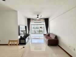 Blk 519B Centrale 8 At Tampines (Tampines), HDB 4 Rooms #638292601